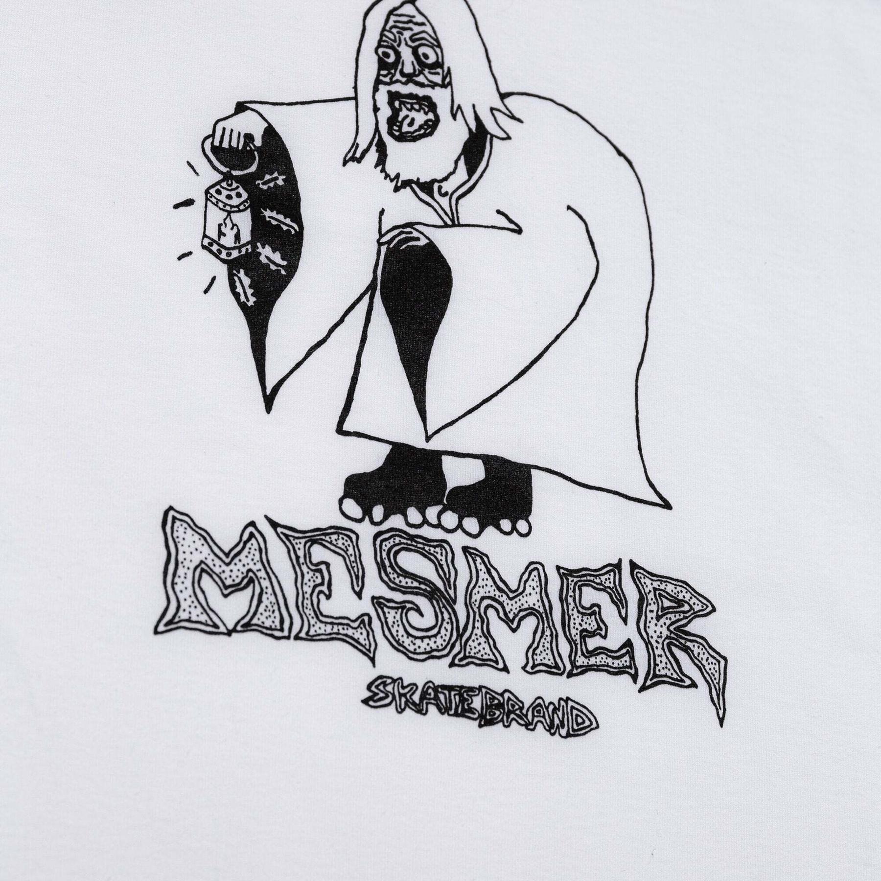 product/m/e/mesmer_40303-50824_white_4.jpg