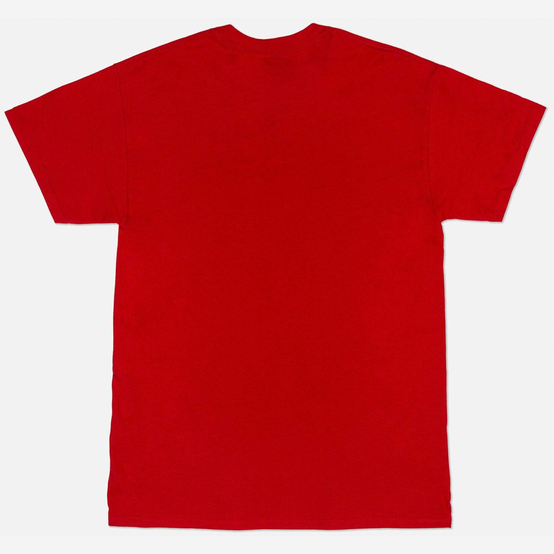 product/m/e/mesmer_40327-50821_red_2.jpg