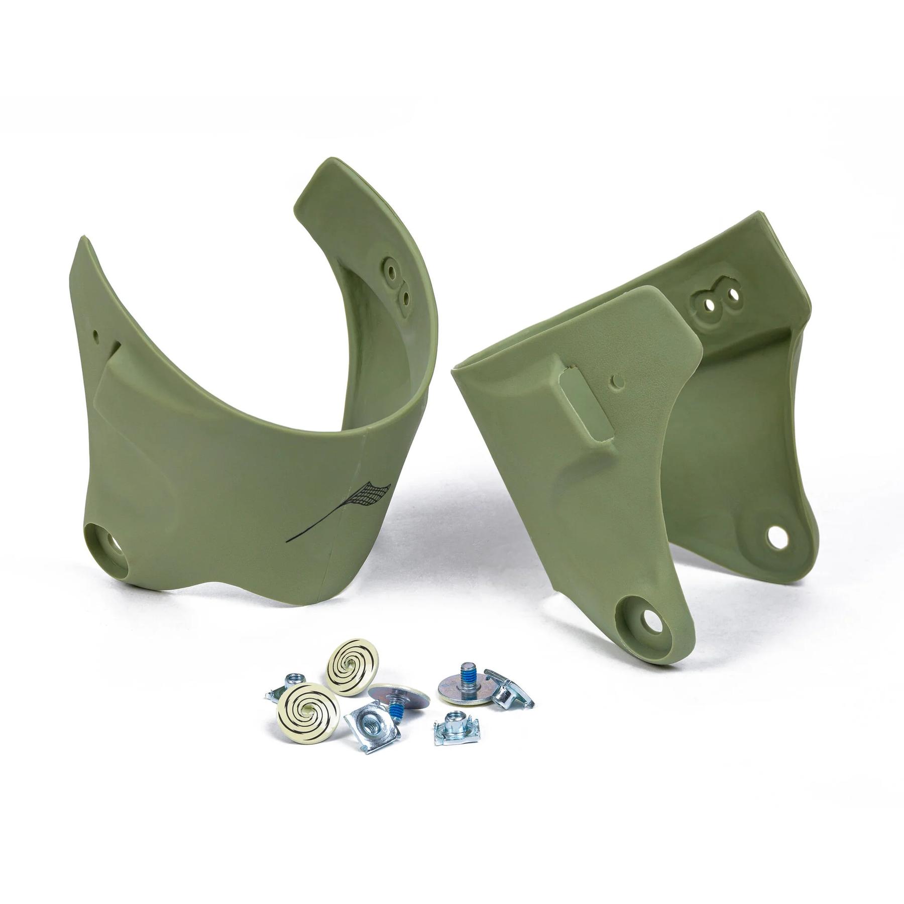 product/m/e/mesmer_60813_vert_1.jpg