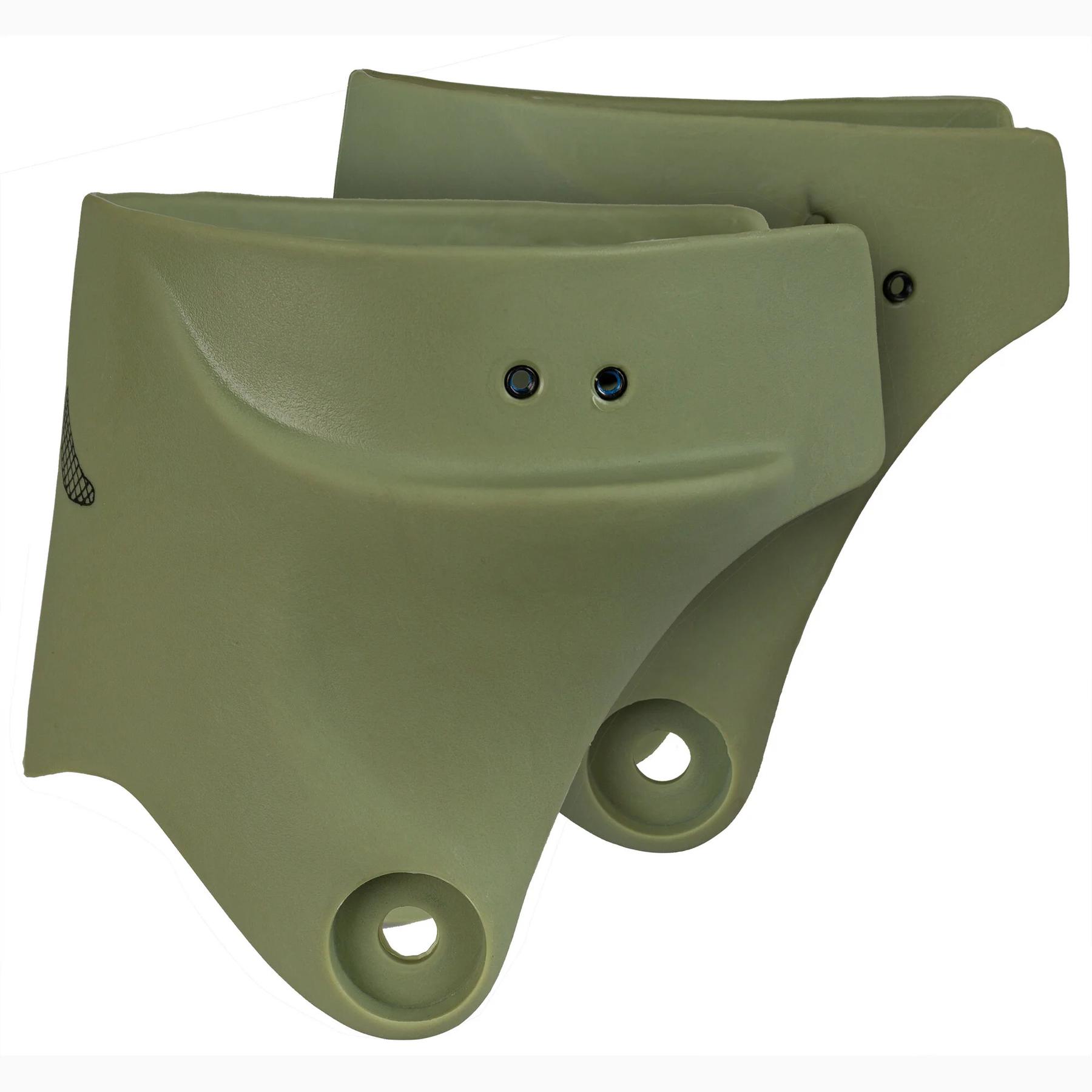product/m/e/mesmer_60813_vert_2.jpg