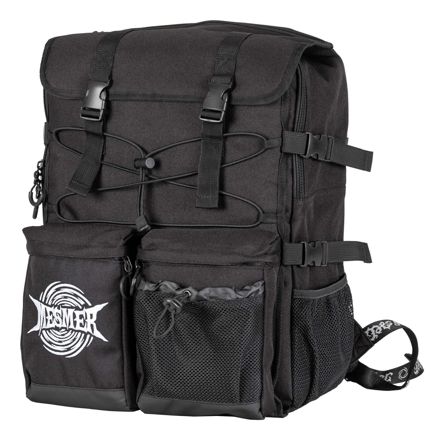 product/m/e/mesmer_61024_black-white_2.jpg