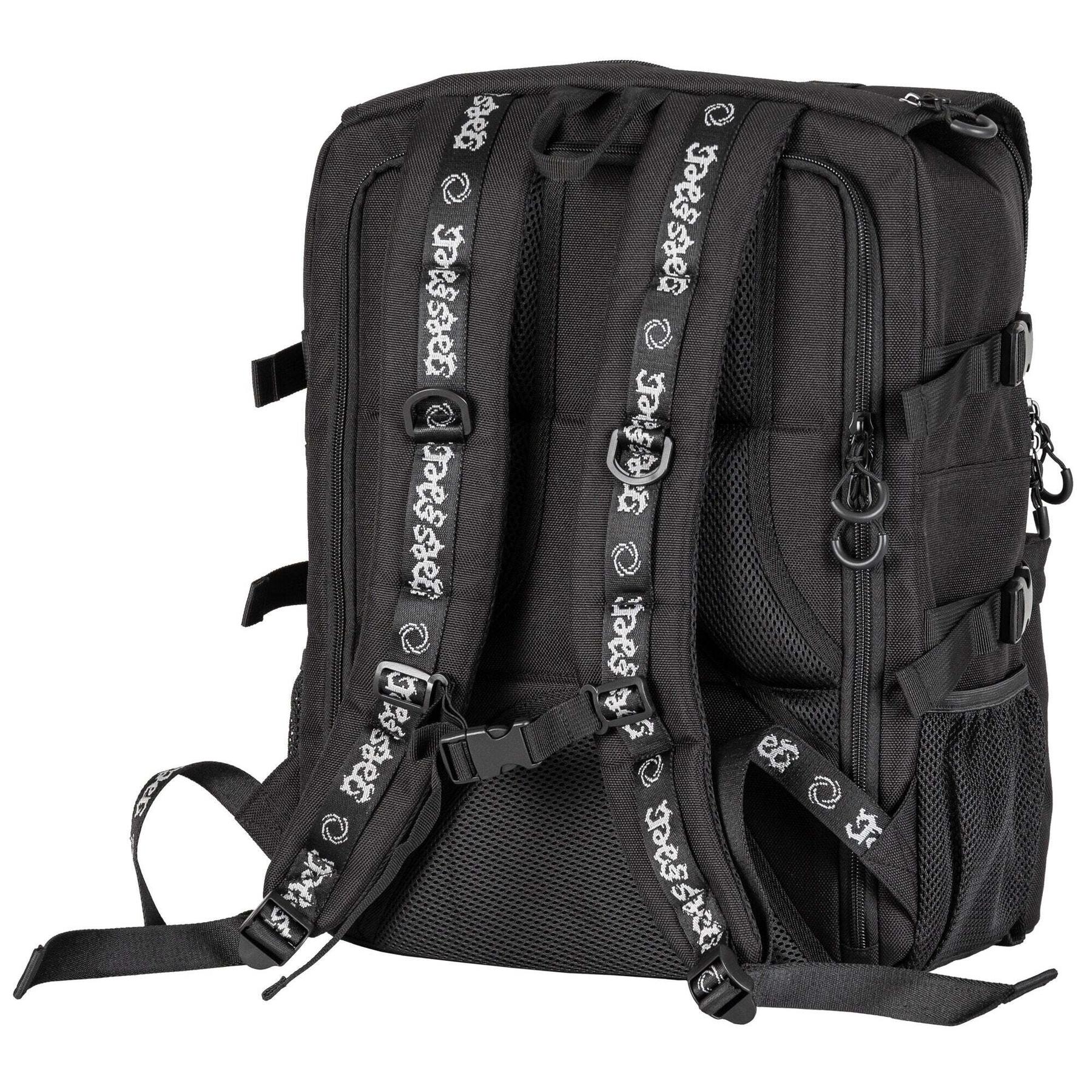 product/m/e/mesmer_61024_black-white_3.jpg