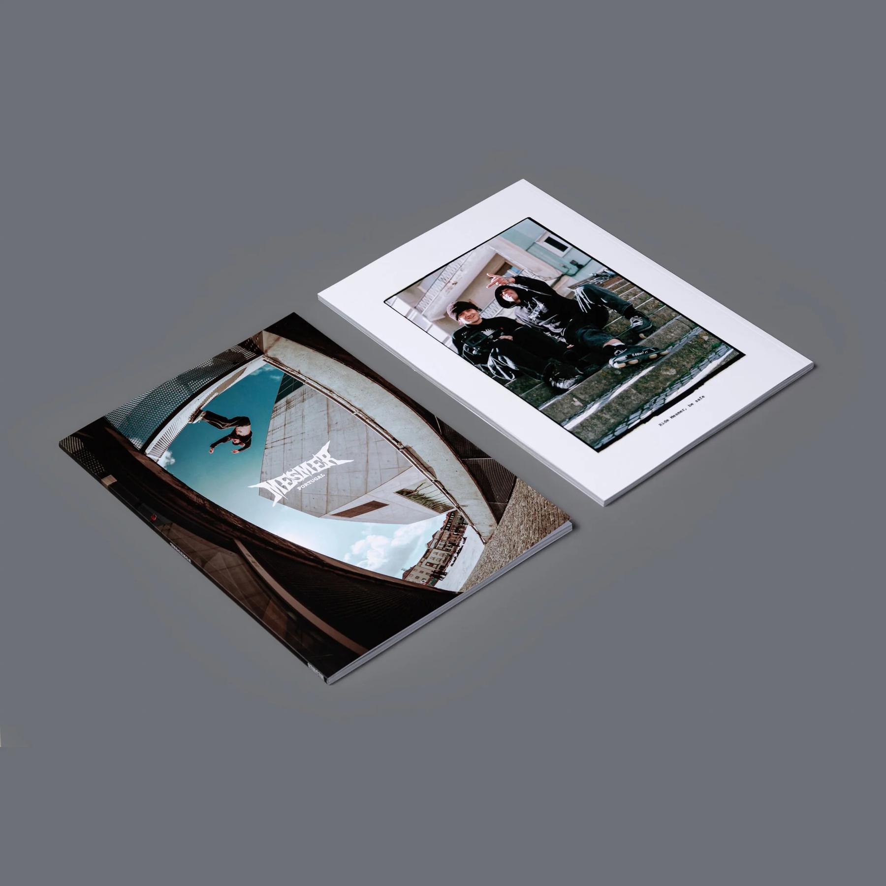 product/m/e/mesmer_61025_noir_2.jpg
