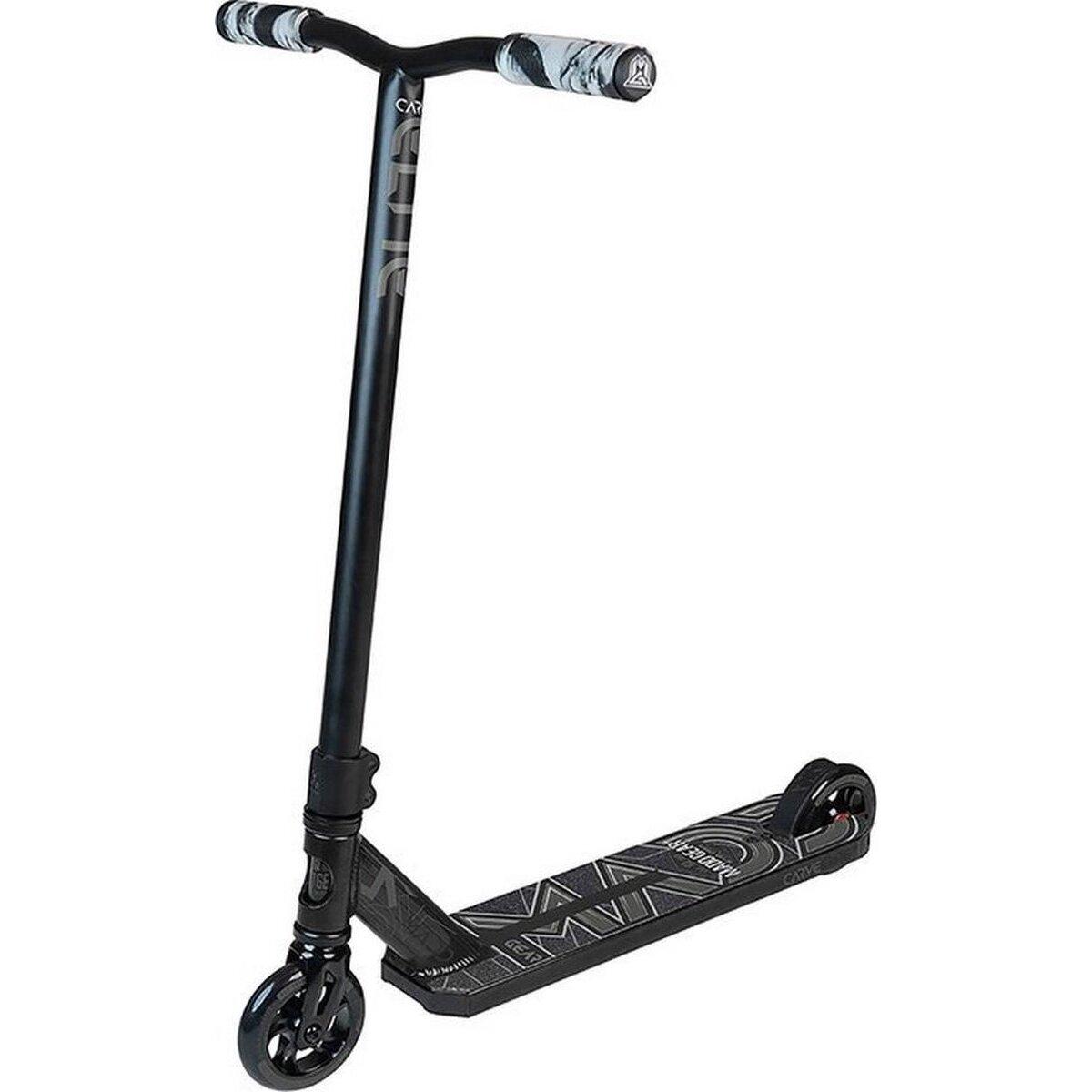 product/m/g/mgp_madd23229_noir_1.jpg