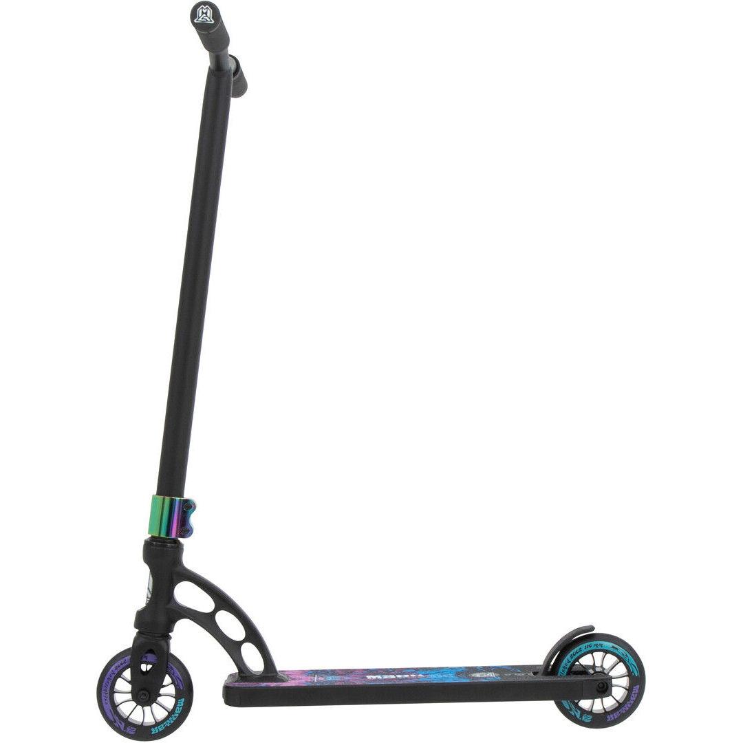 product/m/g/mgp_mgp23736_neo-chrom_2.jpg