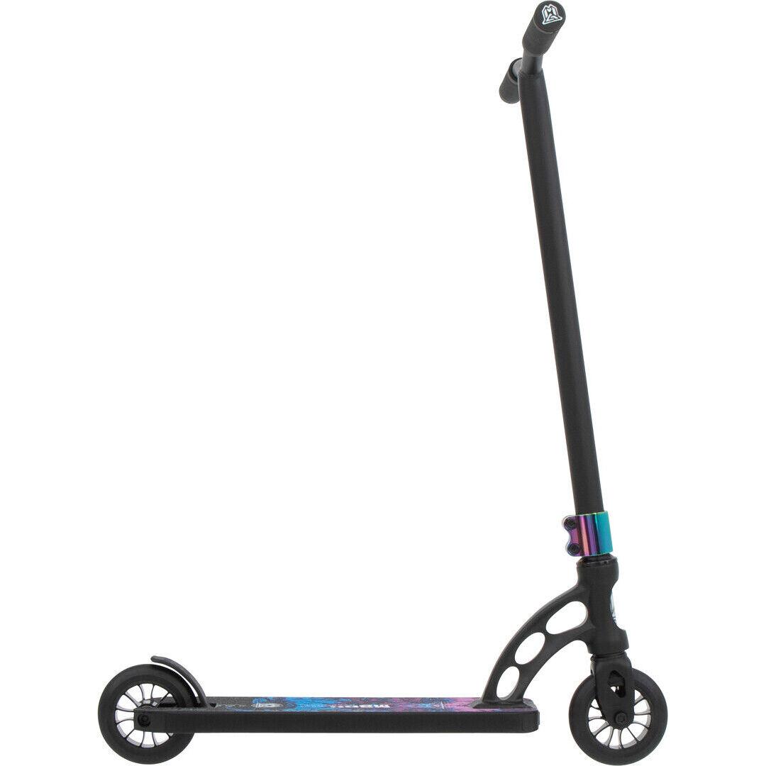 product/m/g/mgp_mgp23736_neo-chrom_3.jpg