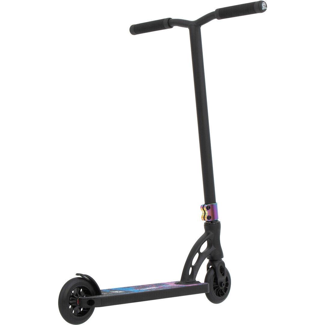 product/m/g/mgp_mgp23736_neo-chrom_5.jpg