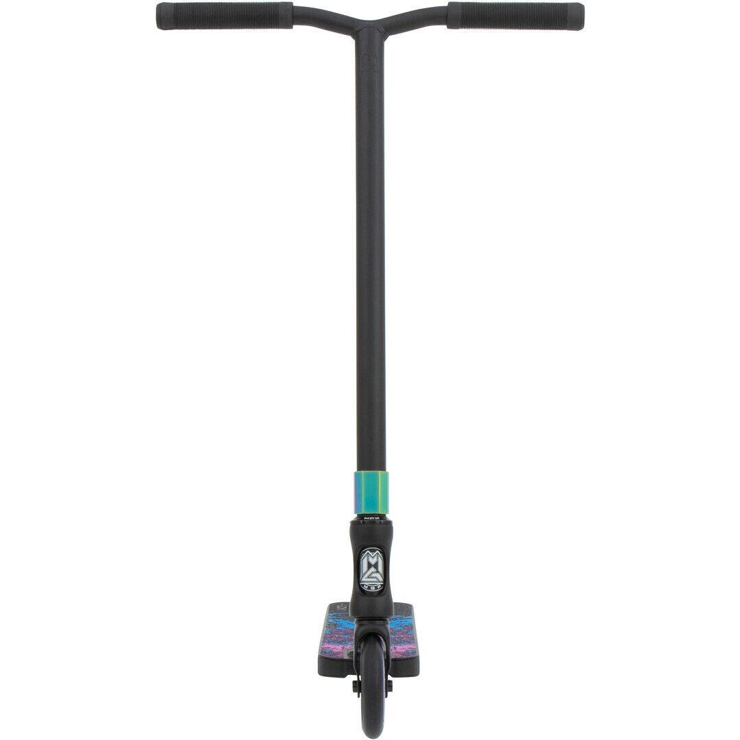 product/m/g/mgp_mgp23736_neo-chrom_6.jpg