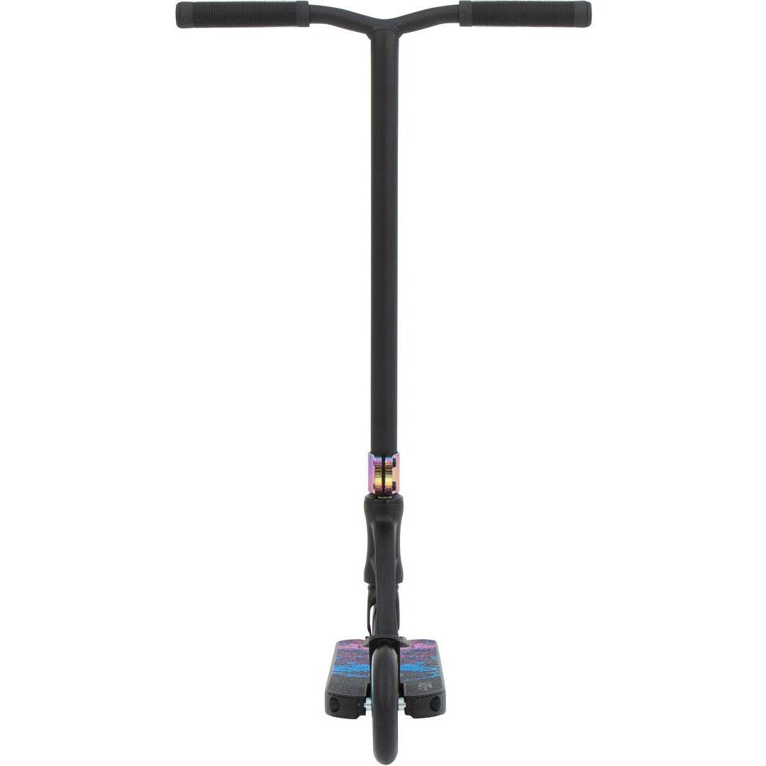 product/m/g/mgp_mgp23736_neo-chrom_7.jpg