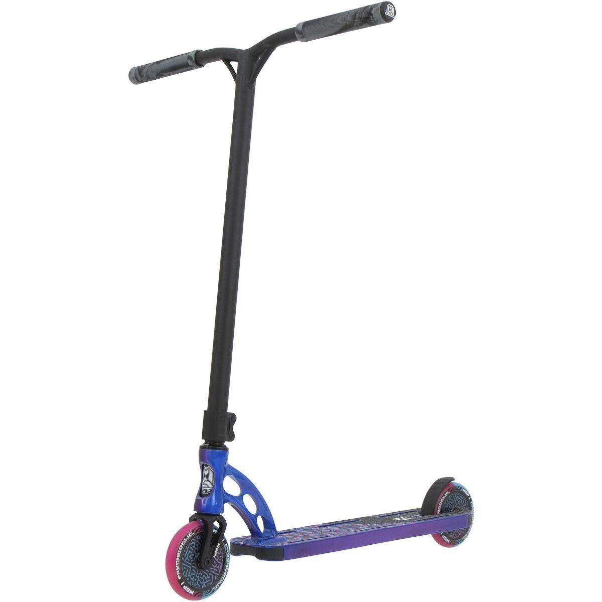 product/m/g/mgp_mgp23739_neohydra_1.jpg