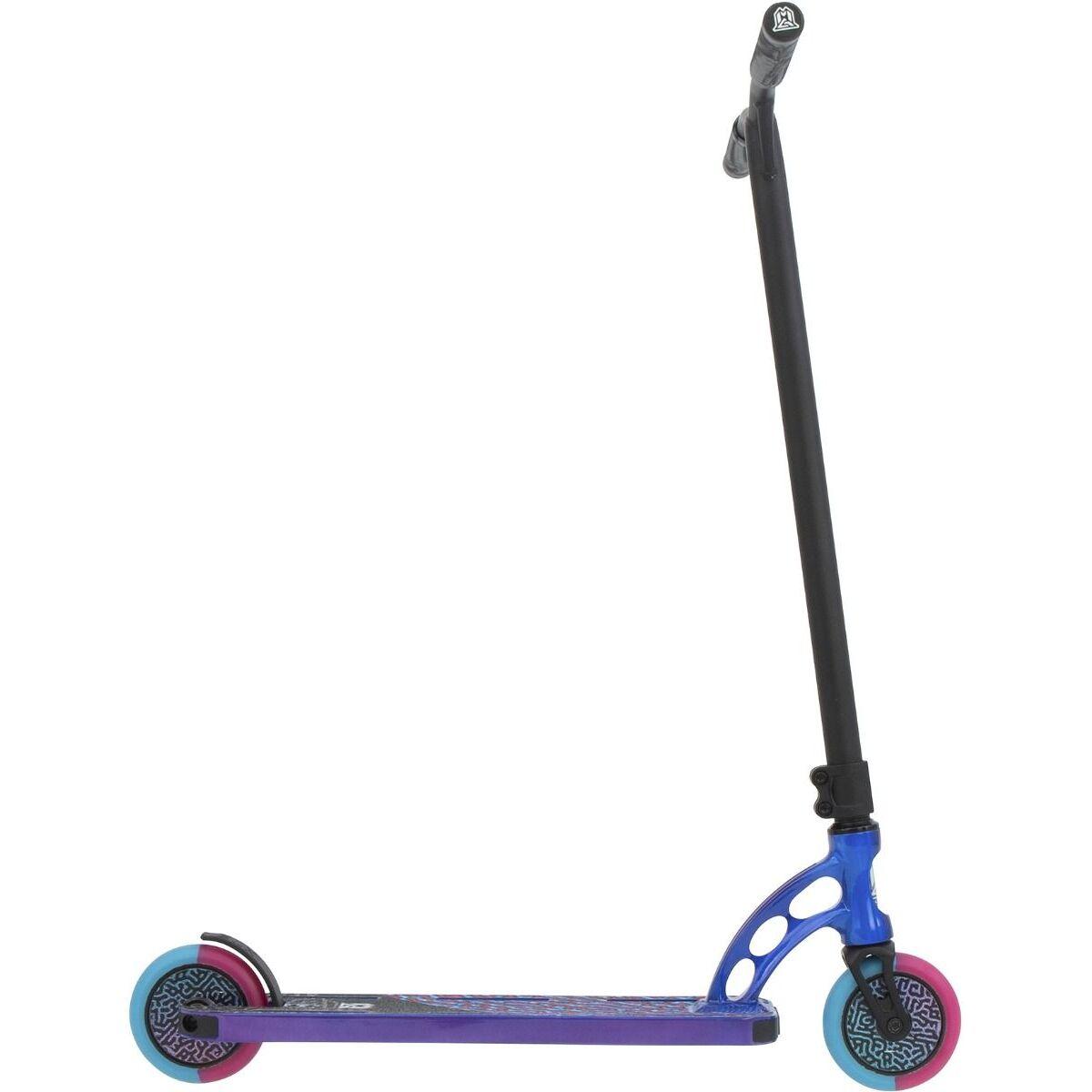 product/m/g/mgp_mgp23739_neohydra_3.jpg