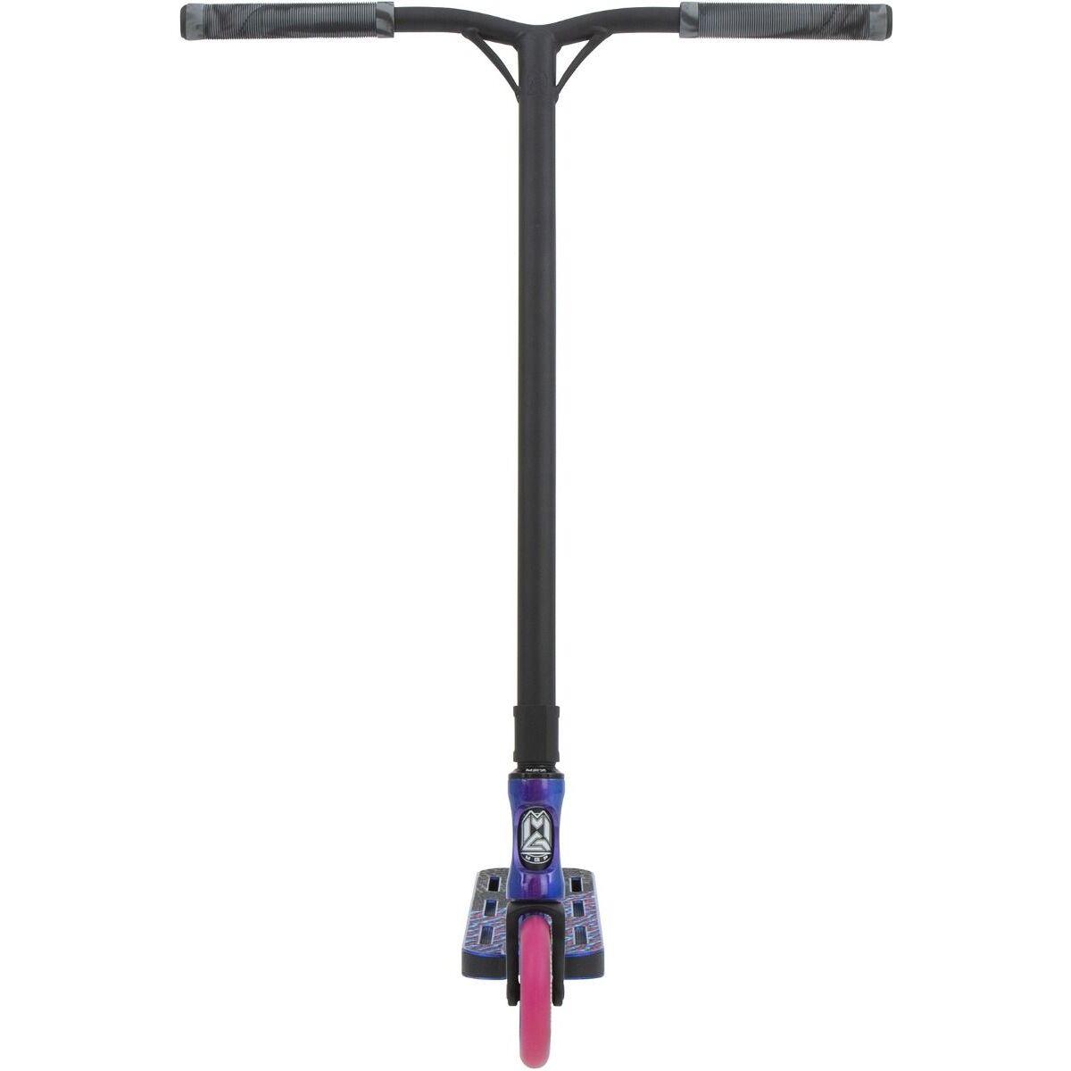 product/m/g/mgp_mgp23739_neohydra_6.jpg