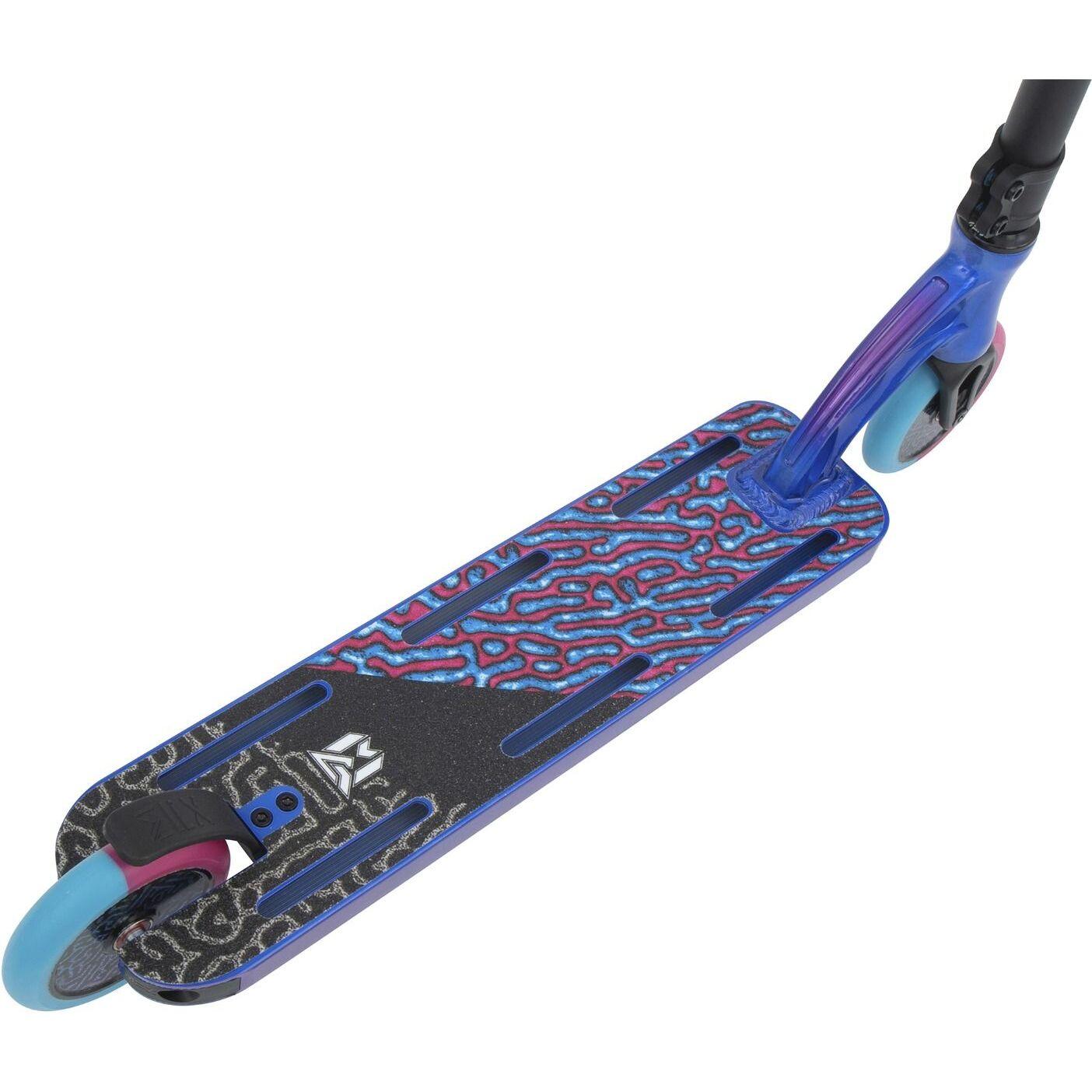 product/m/g/mgp_mgp23739_neohydra_9.jpg