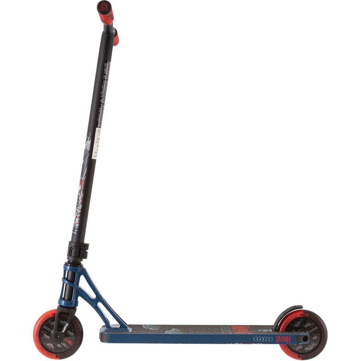 product/m/g/mgp_mgx23578_bleu-rouge_2.jpg