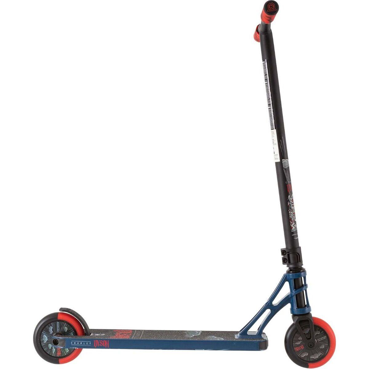 product/m/g/mgp_mgx23578_bleu-rouge_3.jpg