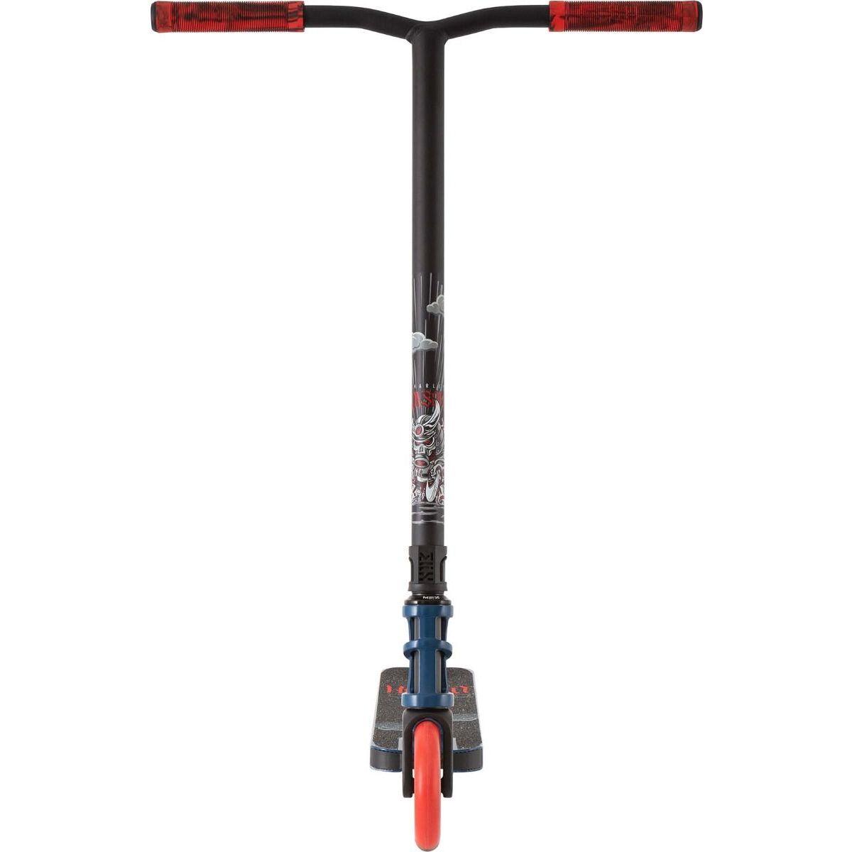 product/m/g/mgp_mgx23578_bleu-rouge_4.jpg