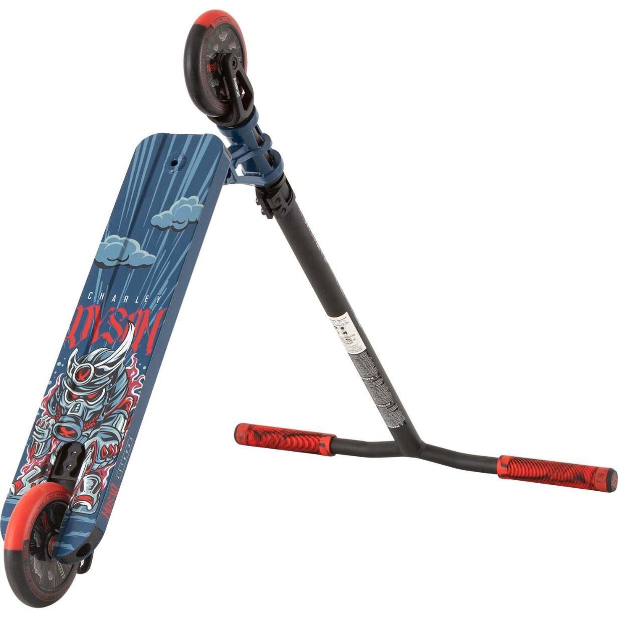 product/m/g/mgp_mgx23578_bleu-rouge_6.jpg