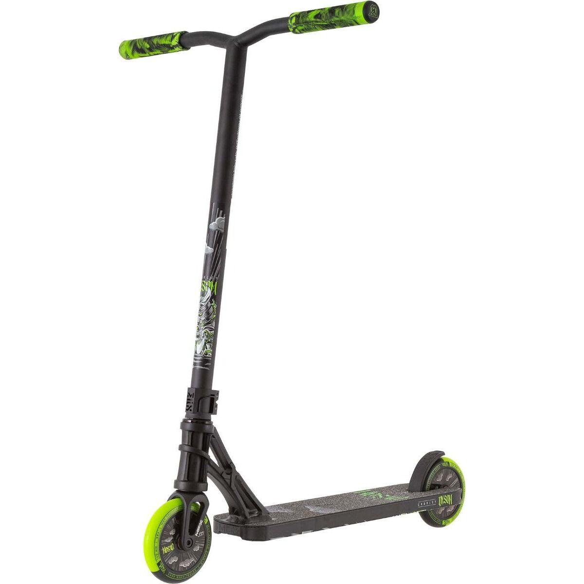 product/m/g/mgp_mgx23579_noir-vert_1.jpg