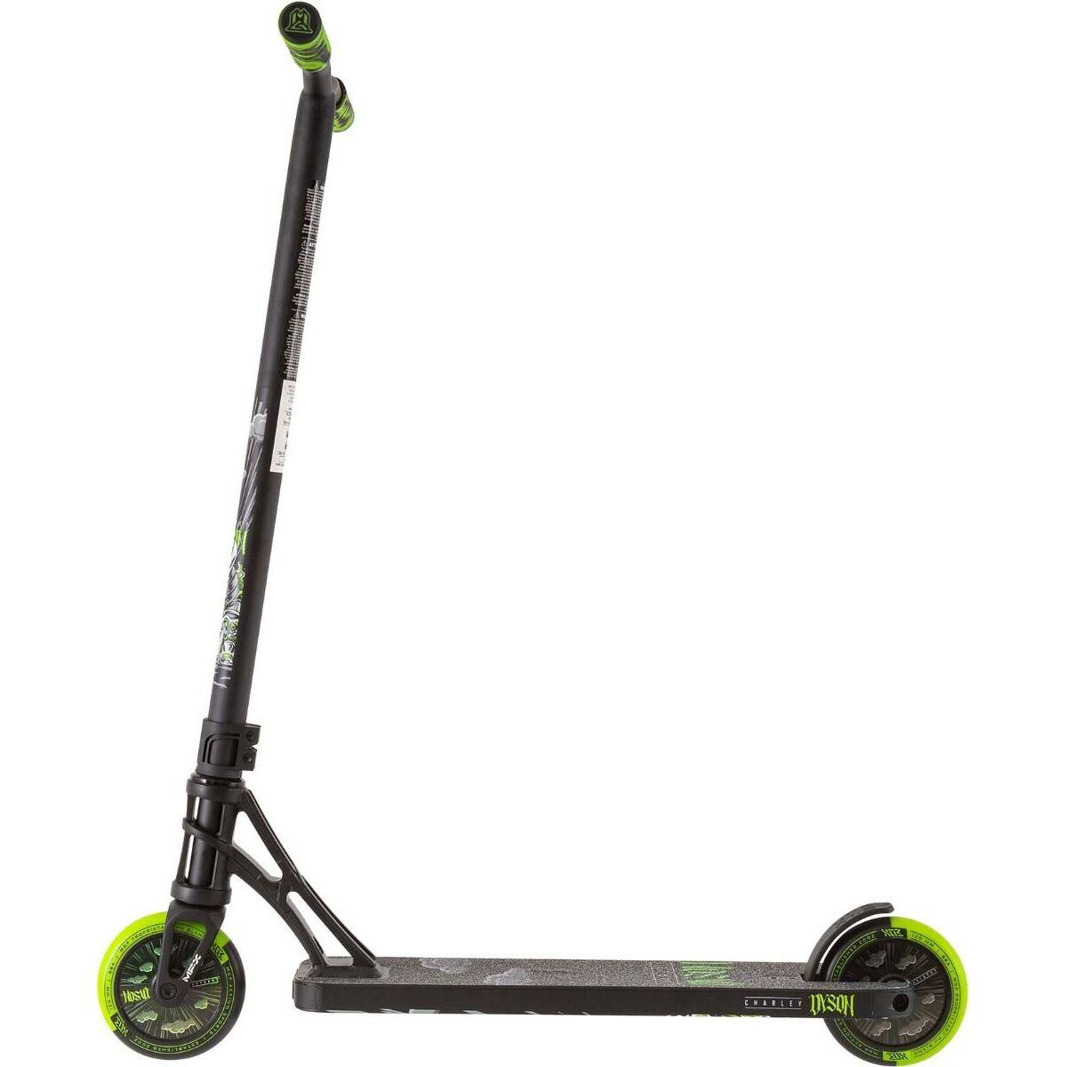 product/m/g/mgp_mgx23579_noir-vert_2.jpg