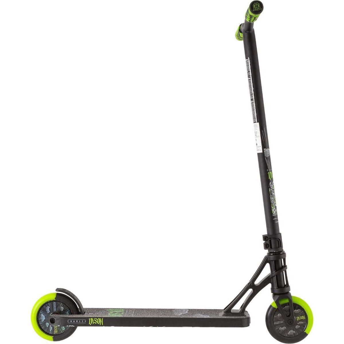 product/m/g/mgp_mgx23579_noir-vert_3.jpg