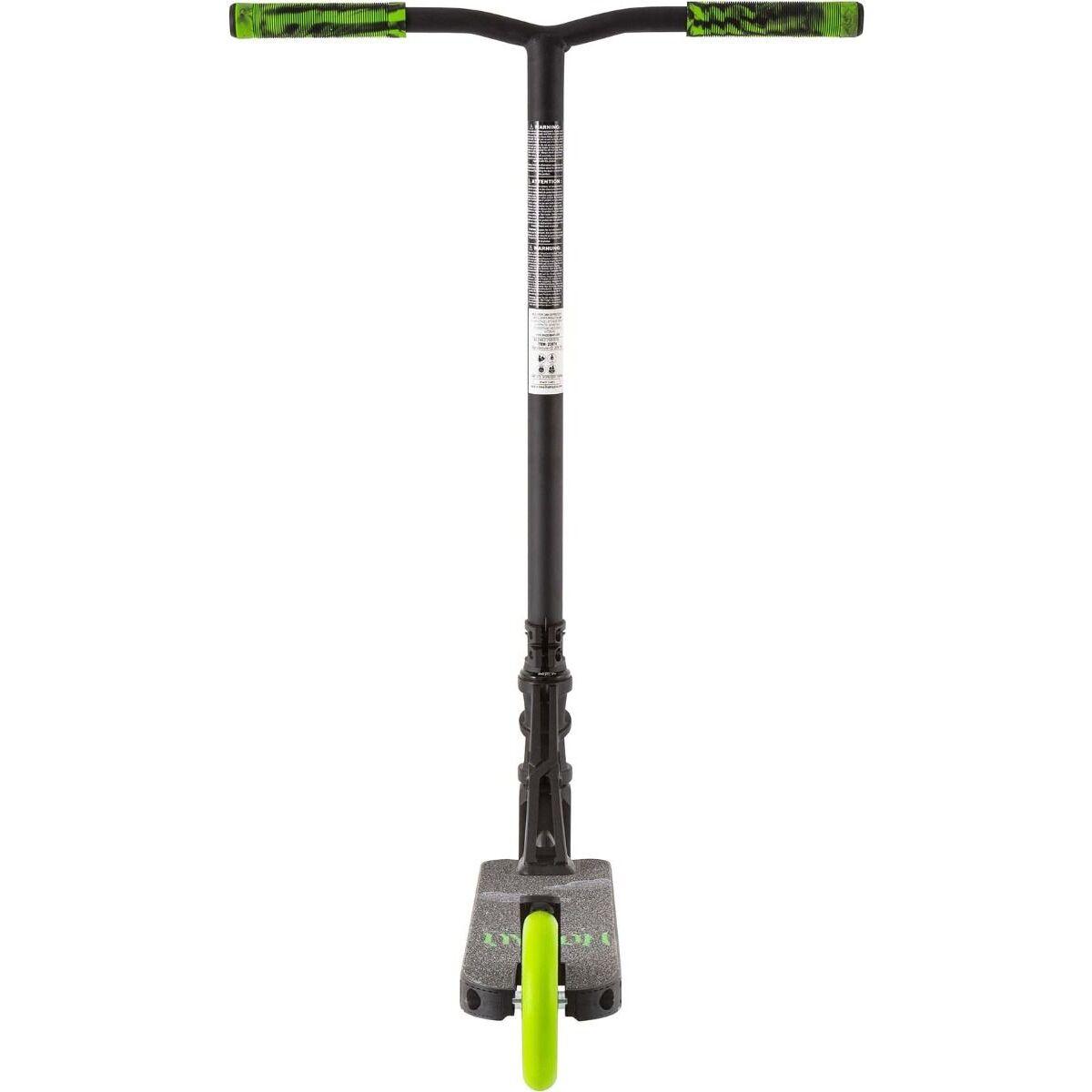 product/m/g/mgp_mgx23579_noir-vert_5.jpg