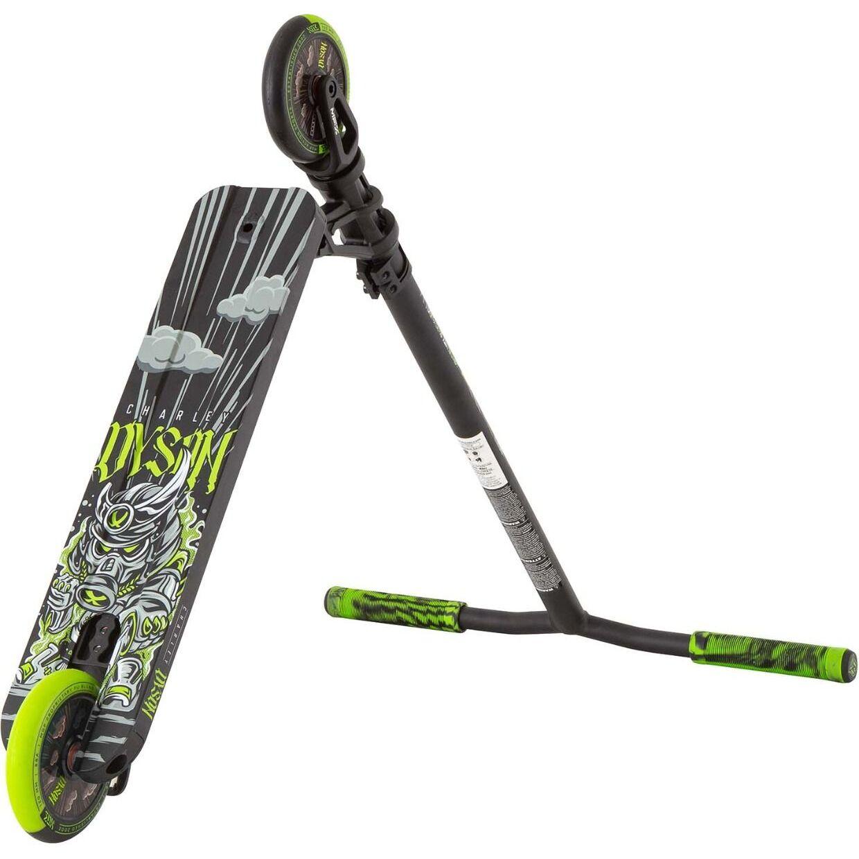 product/m/g/mgp_mgx23579_noir-vert_6.jpg