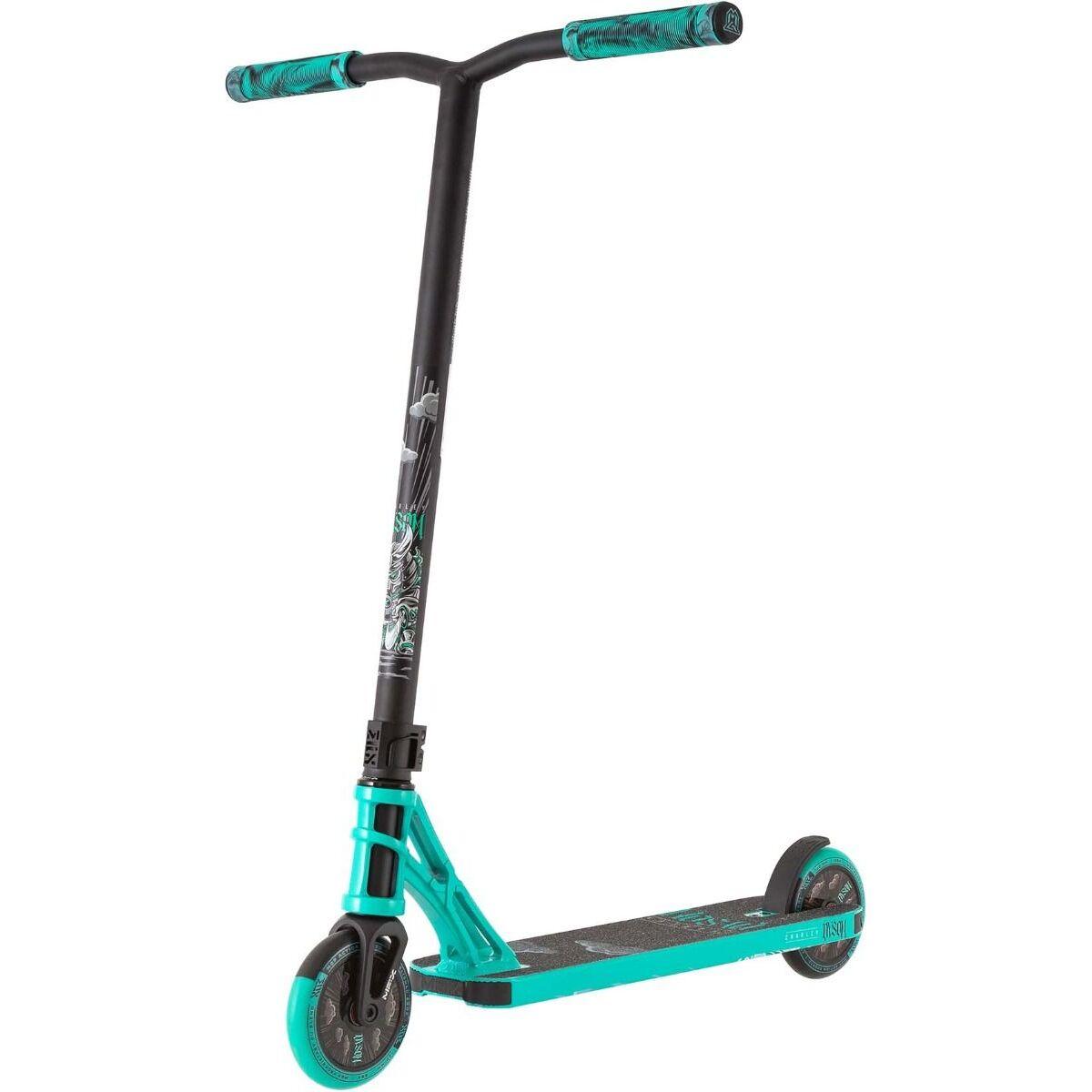 product/m/g/mgp_mgx23580_bleu-noir_1.jpg
