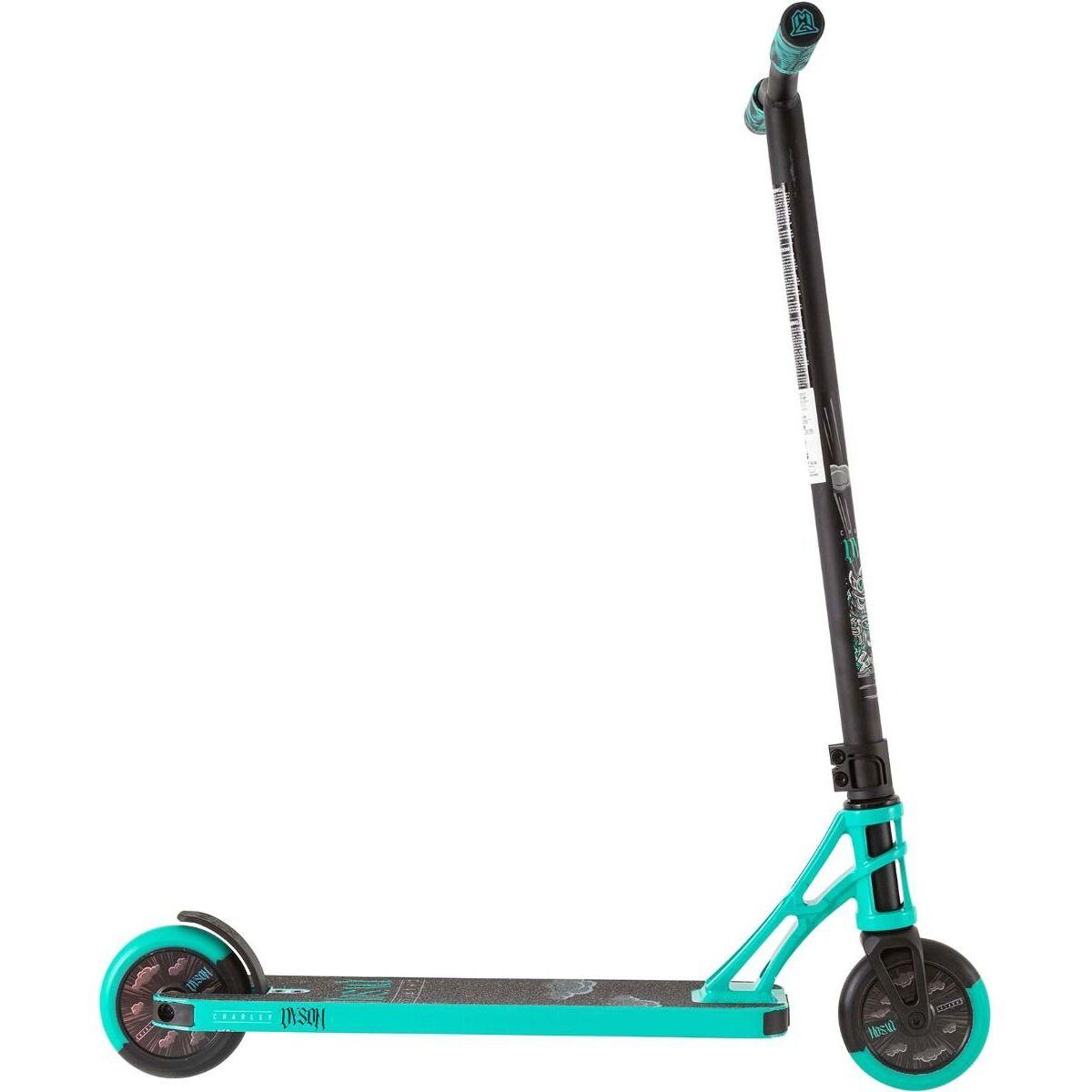 product/m/g/mgp_mgx23580_bleu-noir_3.jpg