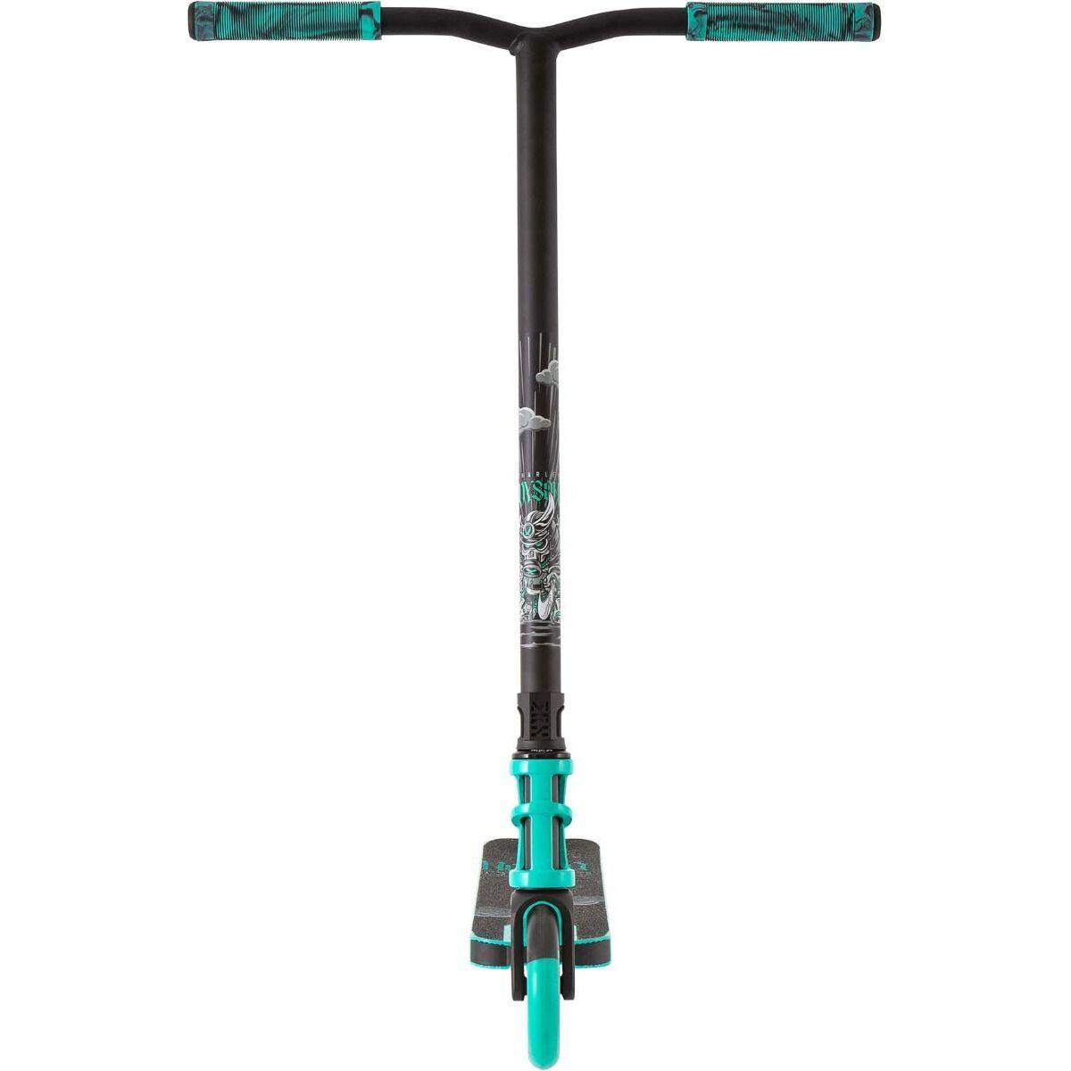 product/m/g/mgp_mgx23580_bleu-noir_4.jpg