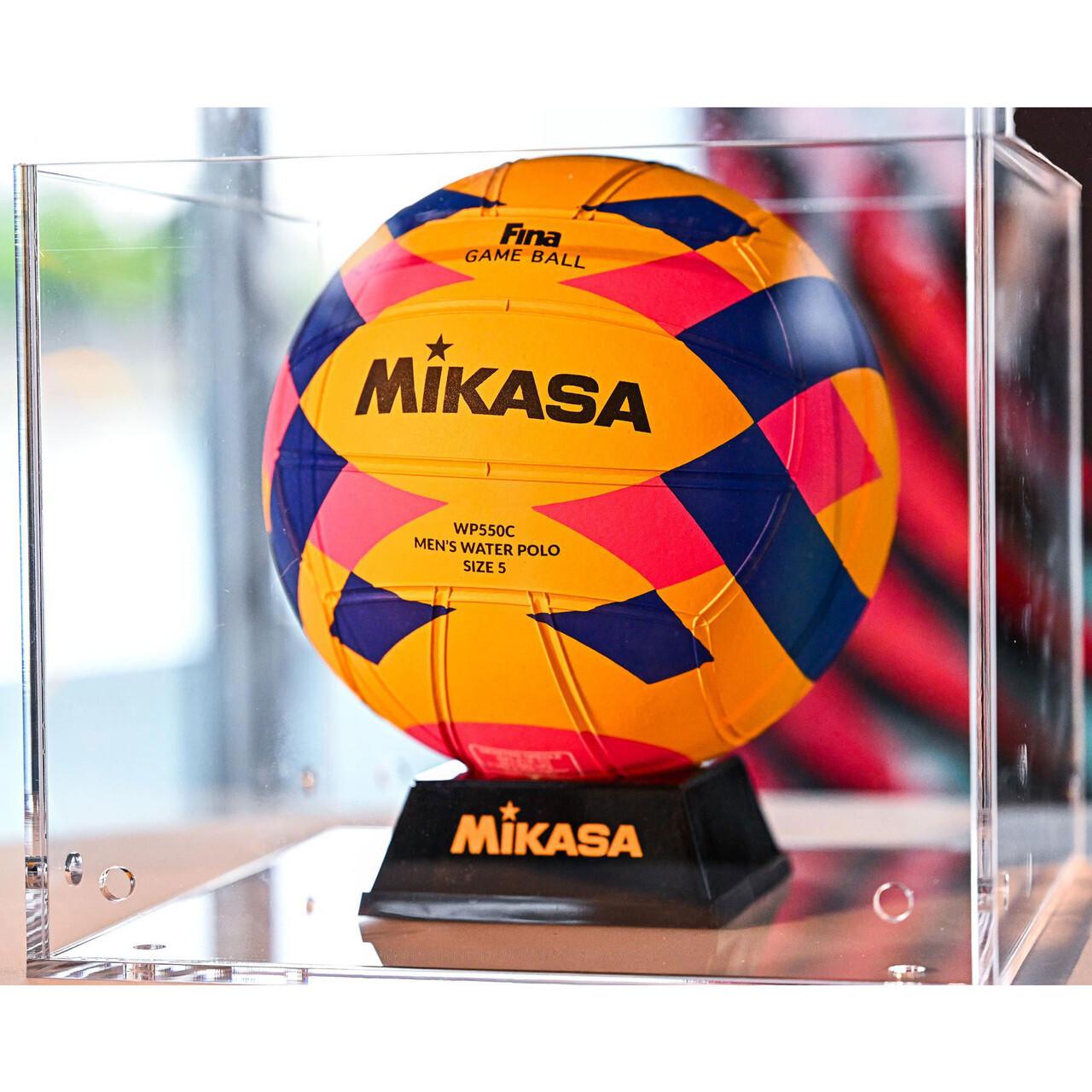 product/m/i/mikasa_1200_4.jpg