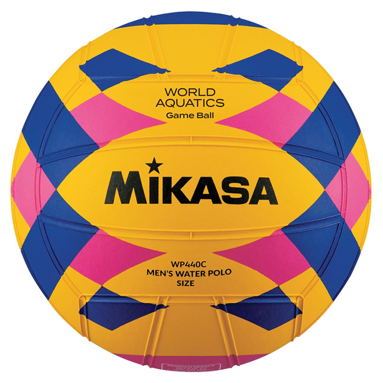 product/m/i/mikasa_1201_1.jpg
