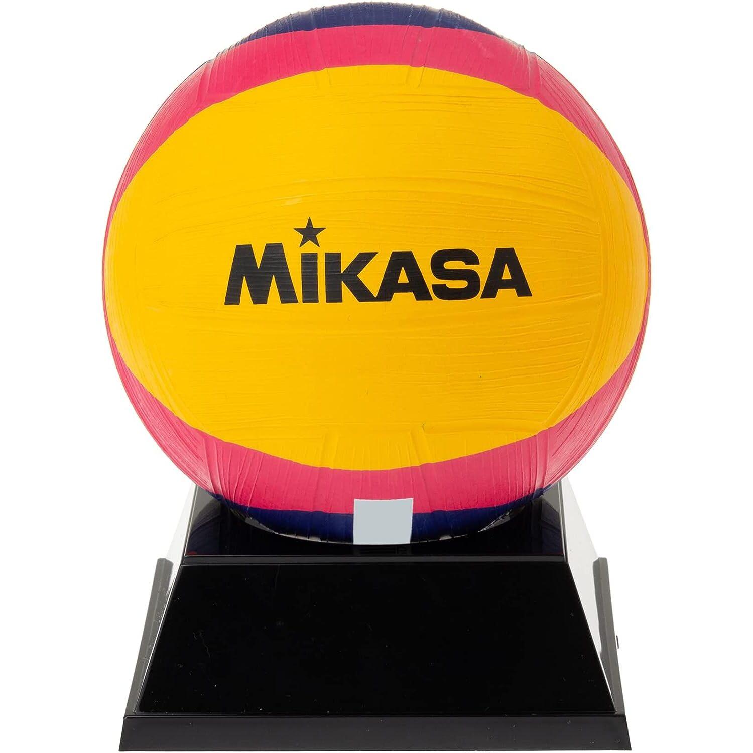 product/m/i/mikasa_1216_2.jpg