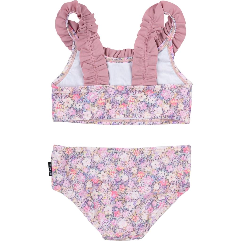 product/m/i/mikk-line_1011ml-lilas_lilas_2.jpg