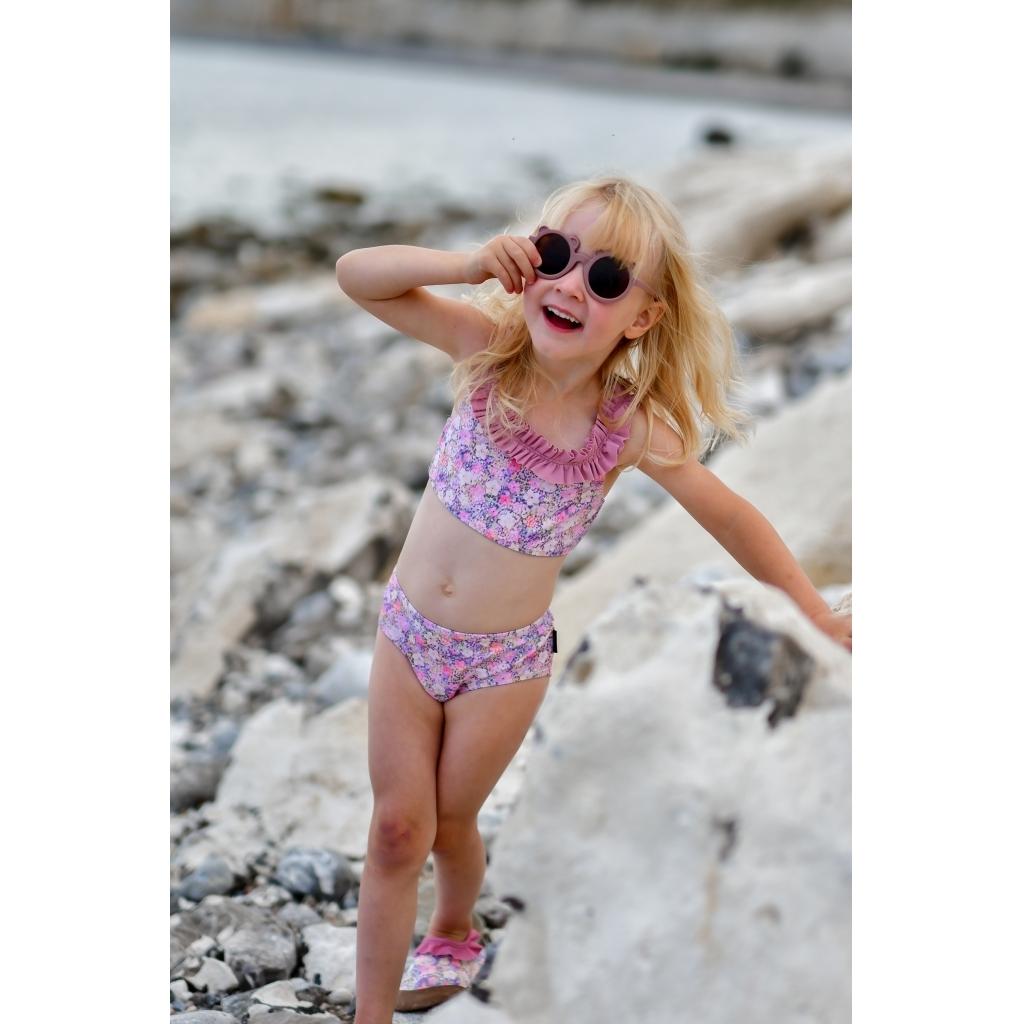 product/m/i/mikk-line_1011ml-lilas_lilas_3.jpg