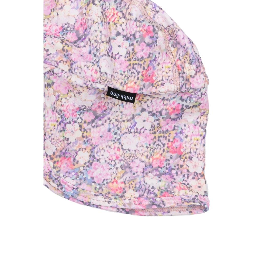 product/m/i/mikk-line_1016ml-lilas_lilas_2.jpg