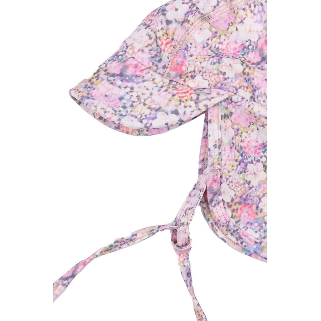 product/m/i/mikk-line_1016ml-lilas_lilas_3.jpg