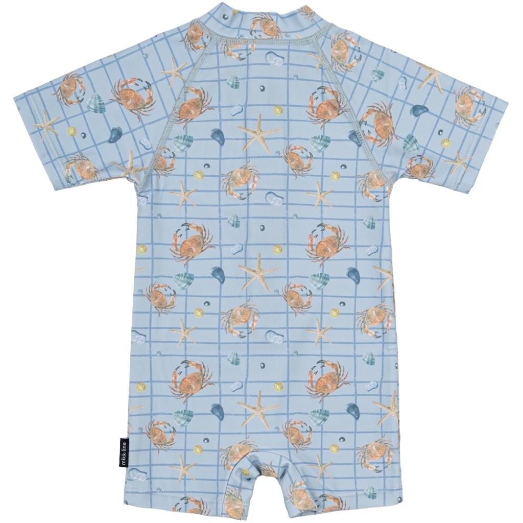 product/m/i/mikk-line_1019ml-faded-denim_faded-denim_2.jpg