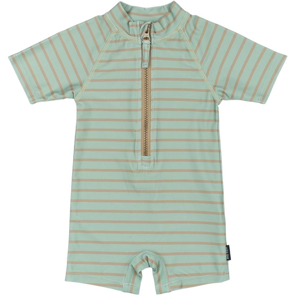 product/m/i/mikk-line_1019ml-green-bay_green-bay_1.jpg