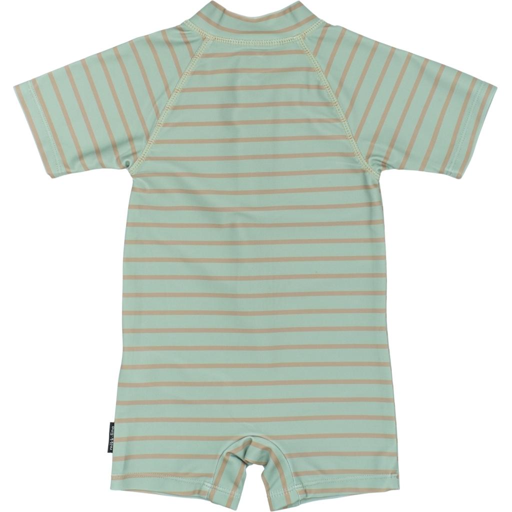 product/m/i/mikk-line_1019ml-green-bay_green-bay_2.jpg