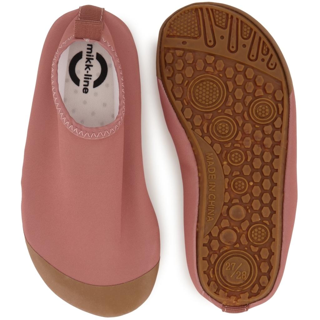 product/m/i/mikk-line_1022-burlwood_burlwood_2.jpg