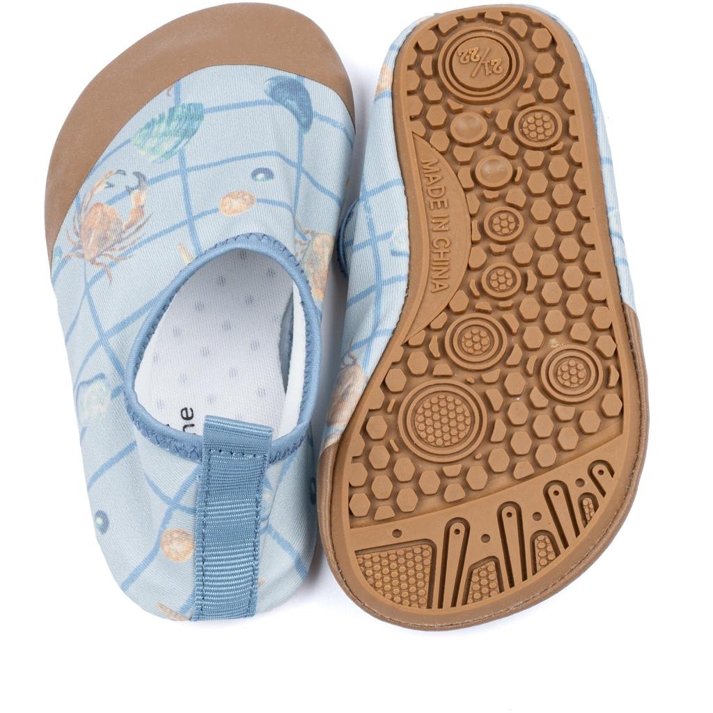 product/m/i/mikk-line_1034-faded-denim_faded-denim_3.jpg