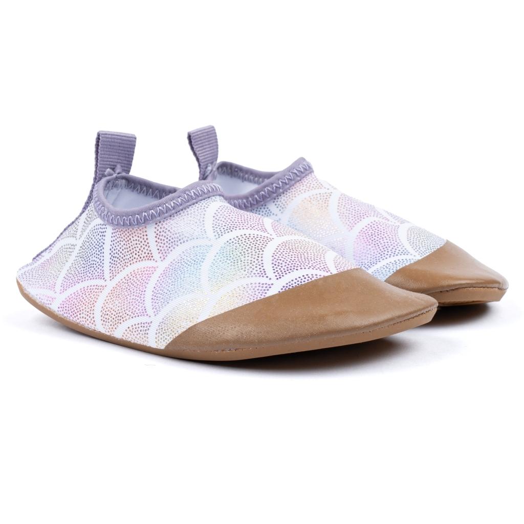 product/m/i/mikk-line_1034-lavender-aura_lavender-aura_1.jpg