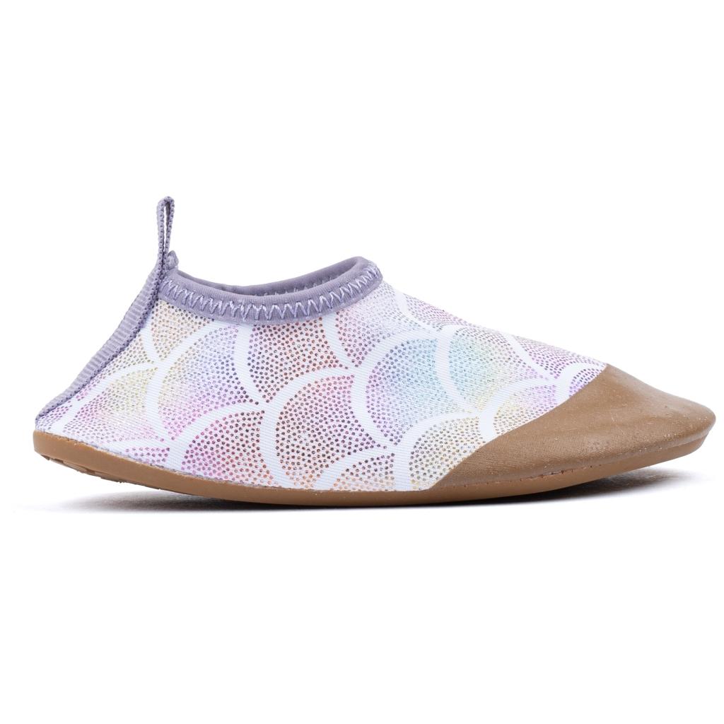 product/m/i/mikk-line_1034-lavender-aura_lavender-aura_2.jpg
