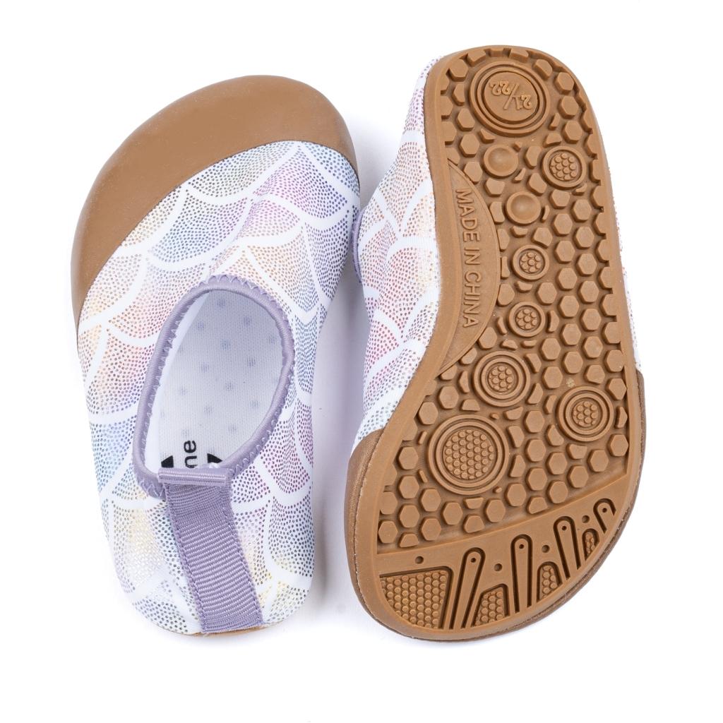 product/m/i/mikk-line_1034-lavender-aura_lavender-aura_3.jpg