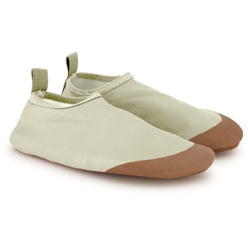 product/m/i/mikk-line_1036-desert-sage_desert-sage_1.jpg