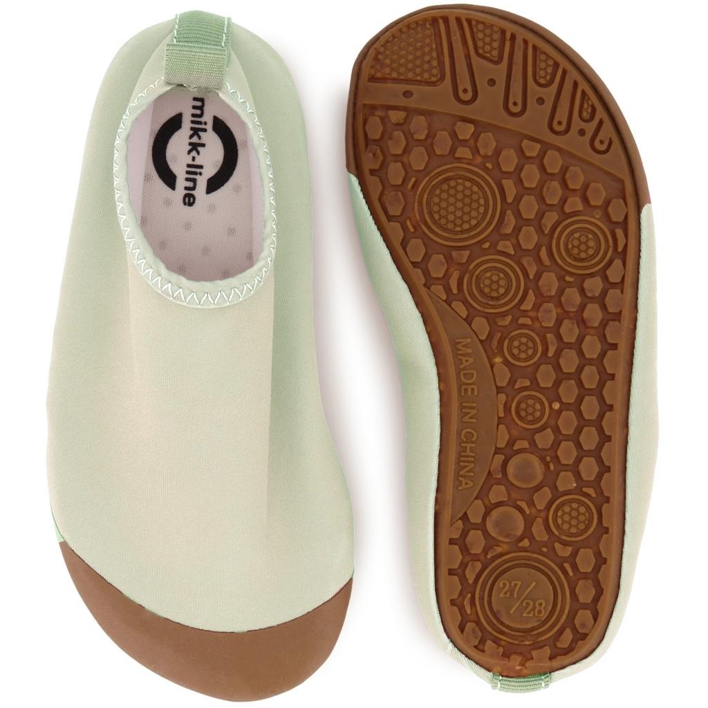 product/m/i/mikk-line_1036-desert-sage_desert-sage_2.jpg