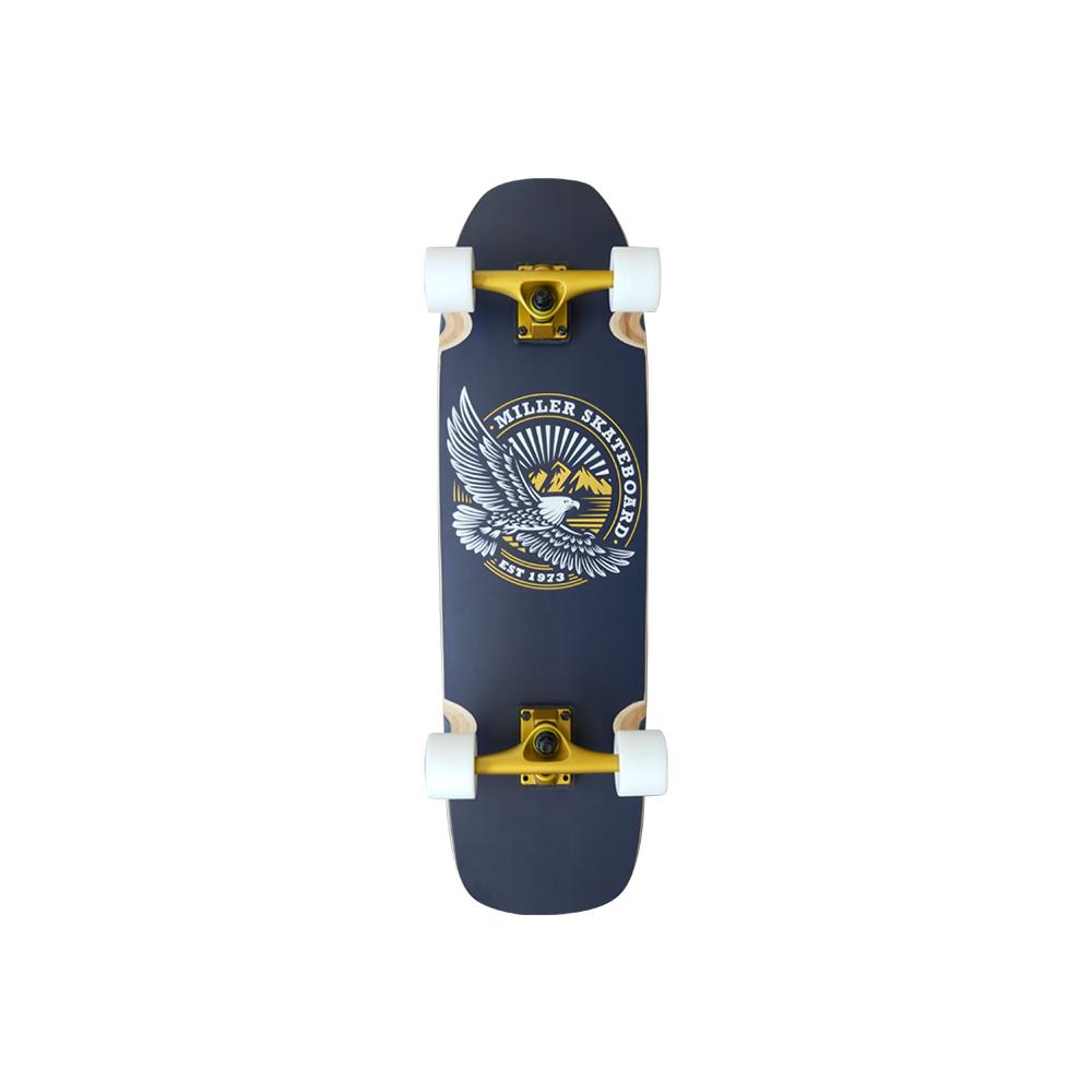 product/m/i/miller-division_s01cr0019_1.jpg