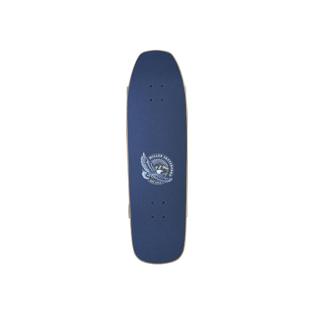 product/m/i/miller-division_s01cr0019_2.jpg