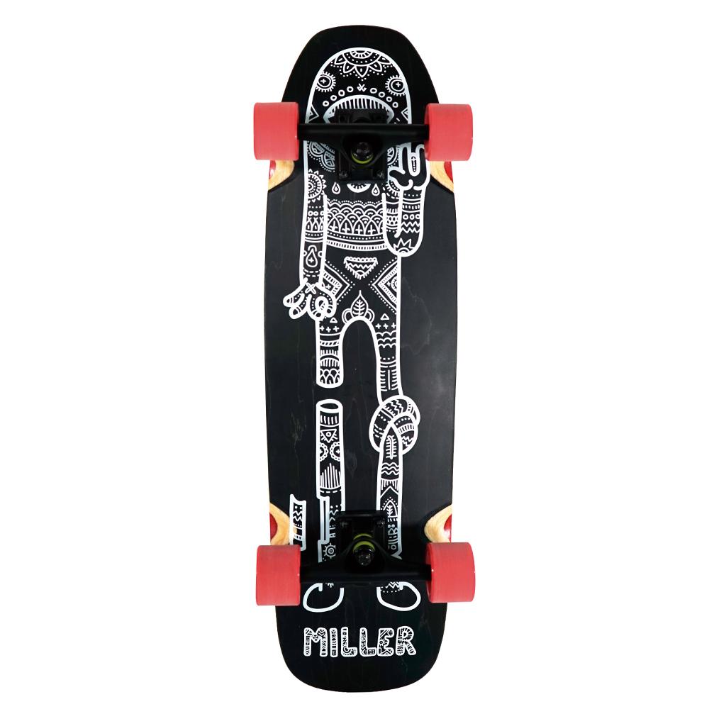 product/m/i/miller-division_s01cr0022_3.jpg