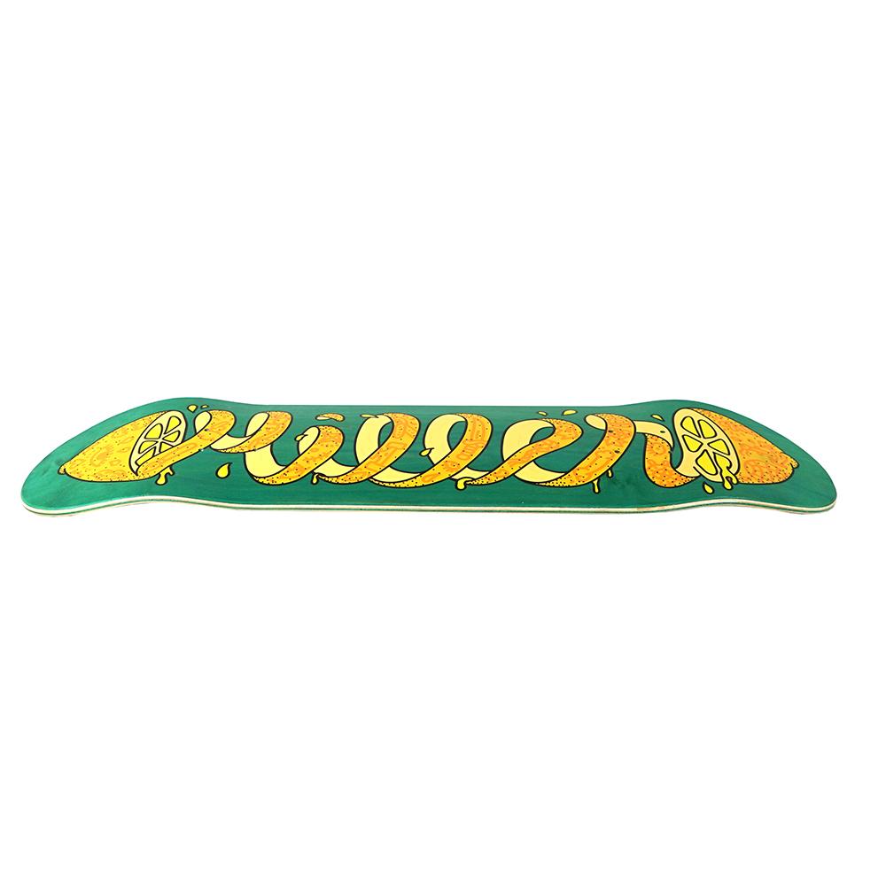 product/m/i/miller-division_s01sb0045_1.jpg
